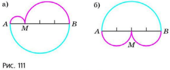 Задание рисунок 1