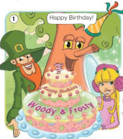 Задание рисунок 1