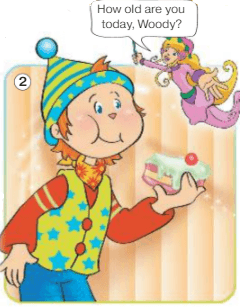 Задание рисунок 2