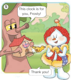 Задание рисунок 4