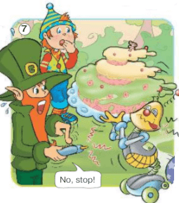 Задание рисунок 6