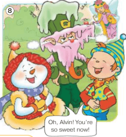 Задание рисунок 7