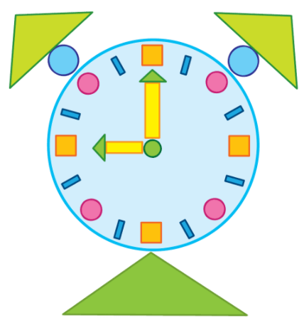 Задание рисунок 2
