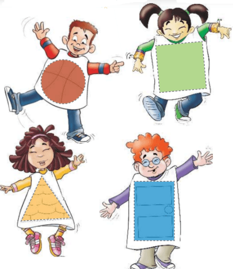 Задание рисунок 1