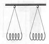 Задание рисунок 1