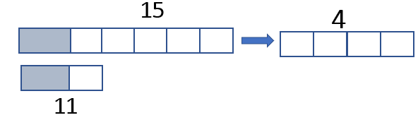 Решение рисунок 5