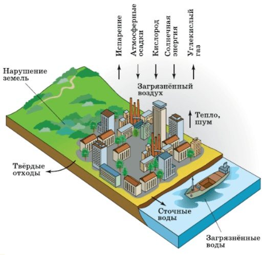 Задание рисунок 1