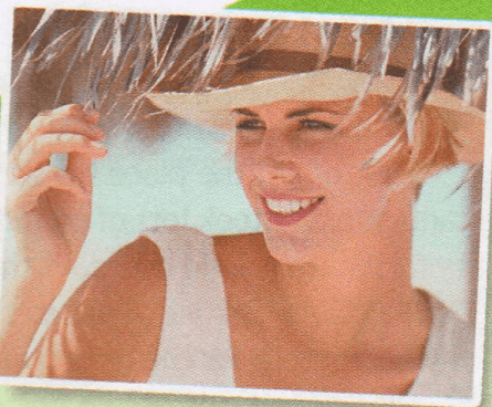 Задание рисунок 1