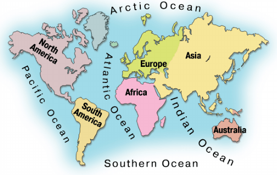 Задание рисунок 1