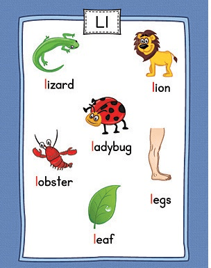 Решение рисунок 12